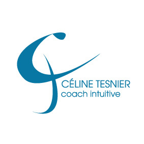TESNIER & CO